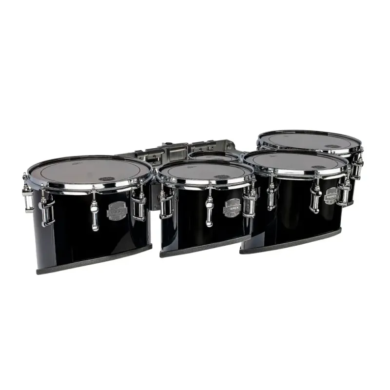 Mapex Quantum Quint Tenortrommer 
