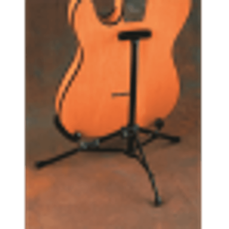 FENDER® ELECTRICS MINI STATIV