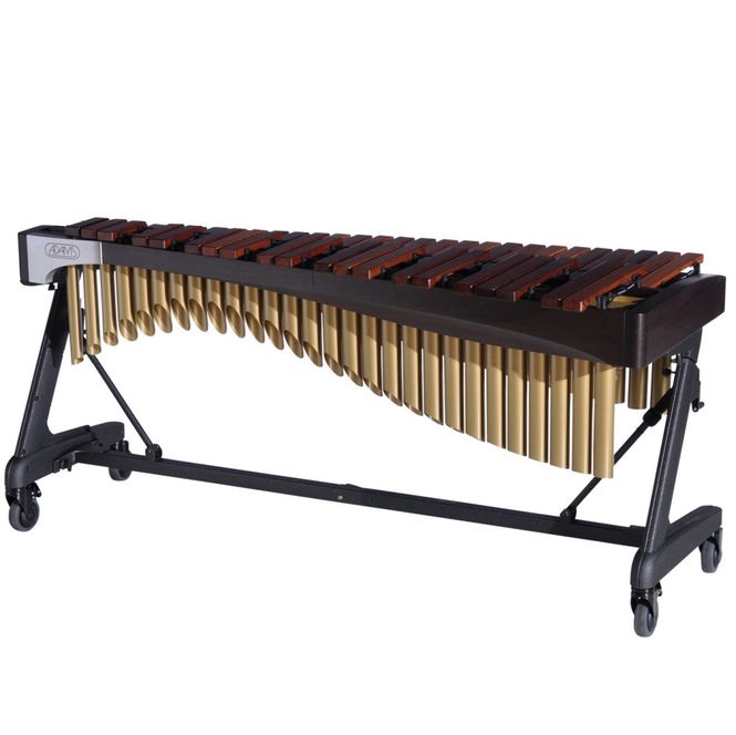 Hovedbilde Xylofon Adams Artist Alpha XAHA40-43, 4 Octave, ...