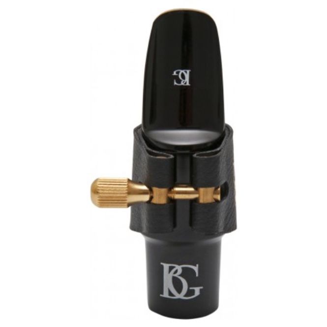 Hovedbilde BG L14SR SUPER REVELATION  Ligatur til ...
