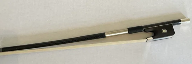 Hovedbilde Cellobue QH450VC. 4/4 i karbon
