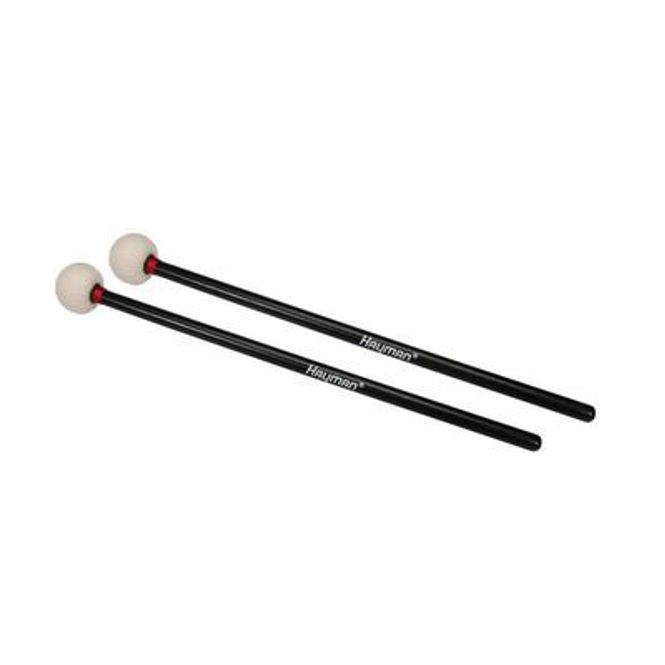 Hovedbilde Hayman TM-202 Timpani Mallet. Medium Soft