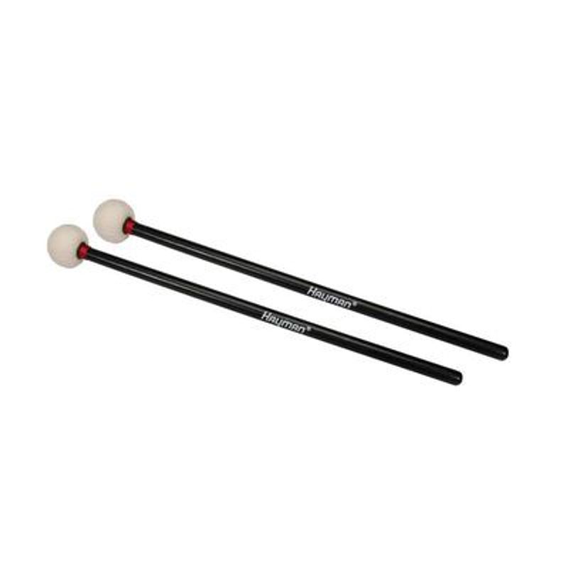 Hayman TM-20 Timpani Mallet. Soft