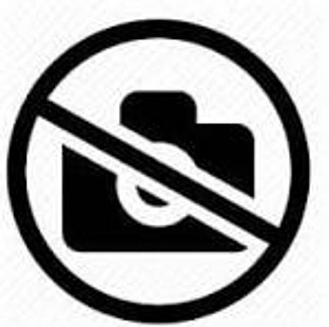 Hovedbilde Tom & Will Classic gigbag for cello i full ...