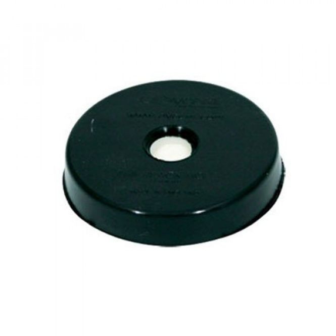 Hovedbilde Dycem Black hole gulvskåner til cello