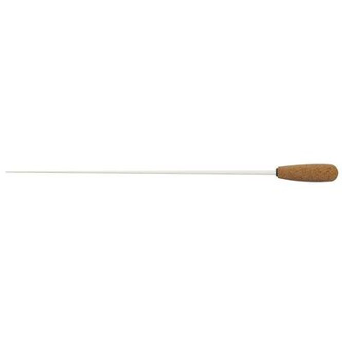 Hovedbilde Boston CB03 Dirigentpinne. Fiber, korkgrep, 6 + ...