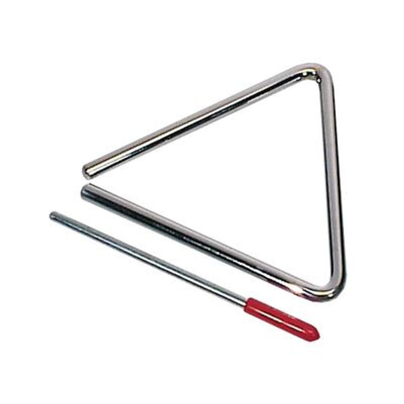 Hayman Triangel. PA-47 m/ Triangelpinne