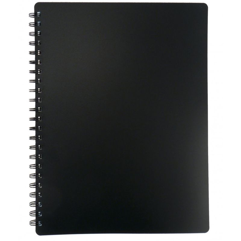 Music Folder Innovative Standard A4/40