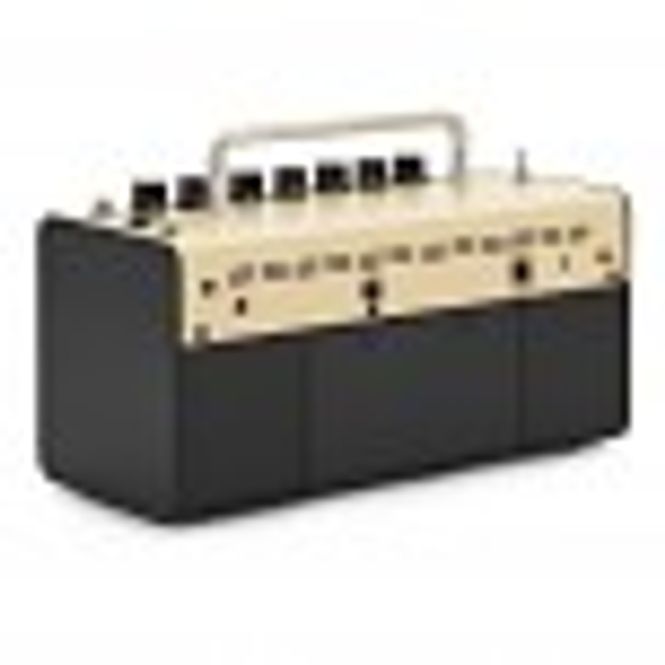 Hovedbilde YAMAHA THR5AH Gitarforsterker