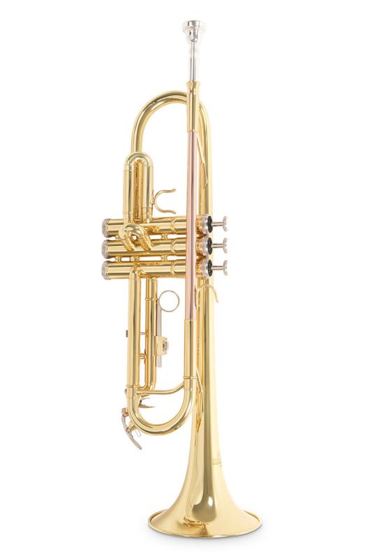 Roy Benson Bb-trompet TR-101